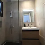 Mele شقة