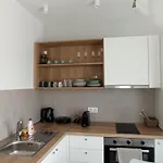 Mele * 尼基季