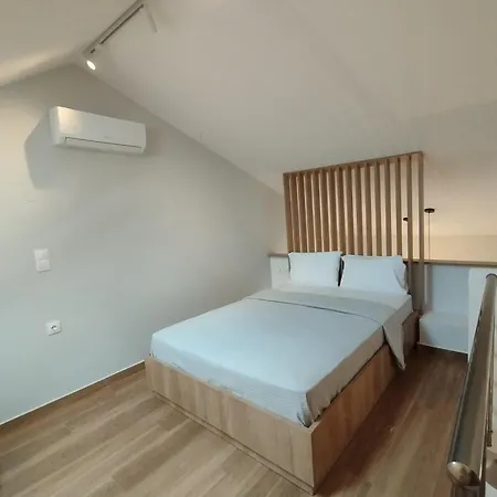 Mele Nikiti (Sithonia)