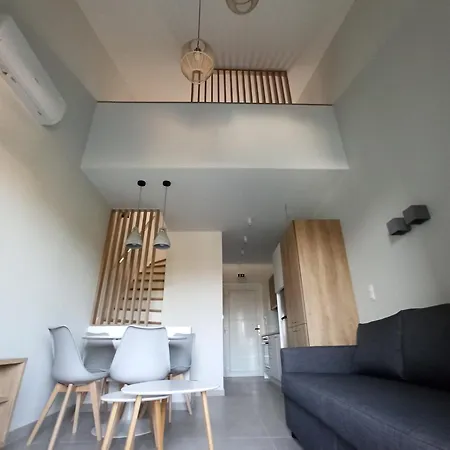 Mele * Nikiti (Sithonia)